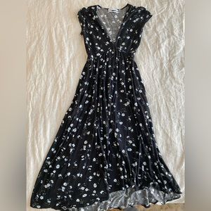Urban Outfitters Dress Size Small